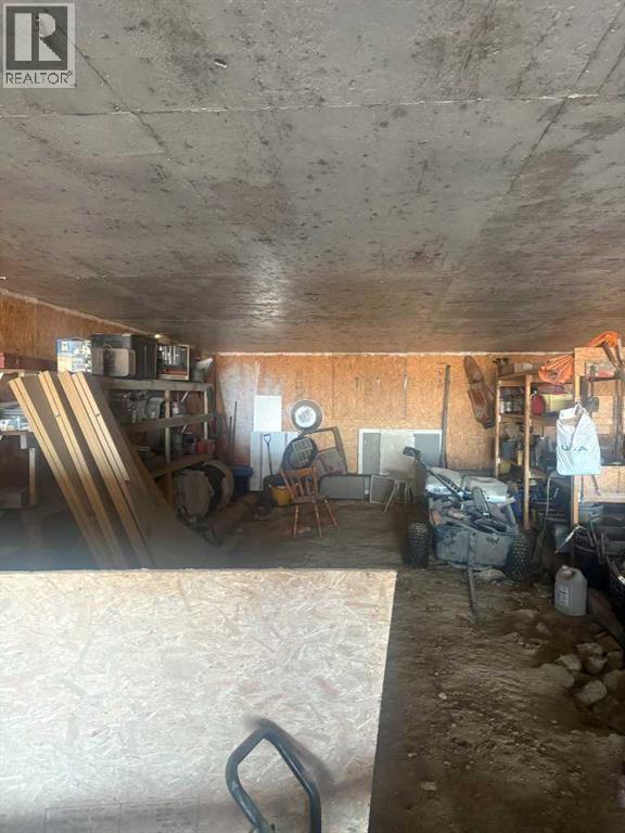 64050 Hwy 49, Rural Spirit River No. 133, Alberta  T0H 3G0 - Photo 23 - A2275181