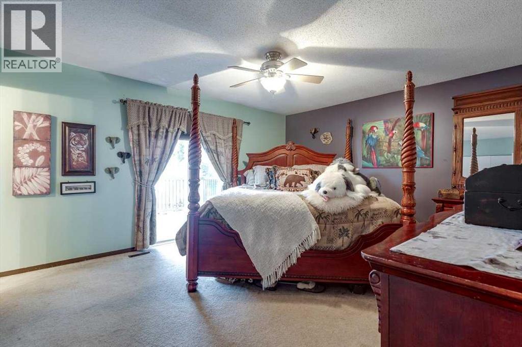 1203 Gough Road, Carstairs, Alberta  T0M 0N0 - Photo 20 - A2222112