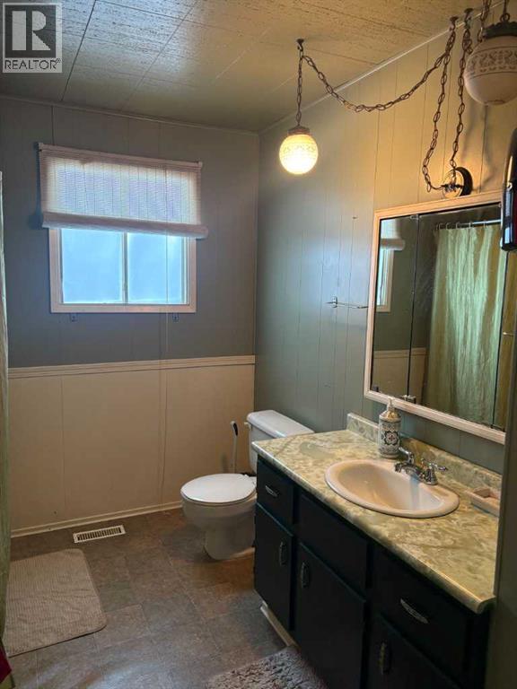 64050 Hwy 49, Rural Spirit River No. 133, Alberta  T0H 3G0 - Photo 11 - A2275181