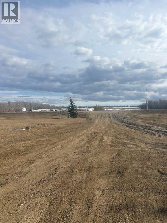 64050 Hwy 49, Rural Spirit River No. 133, Alberta  T0H 3G0 - Photo 25 - A2275181