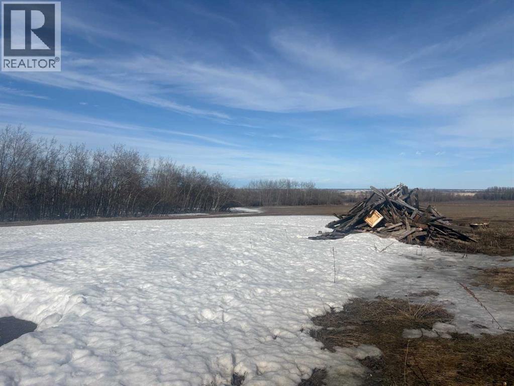 64050 Hwy 49, Rural Spirit River No. 133, Alberta  T0H 3G0 - Photo 27 - A2275181