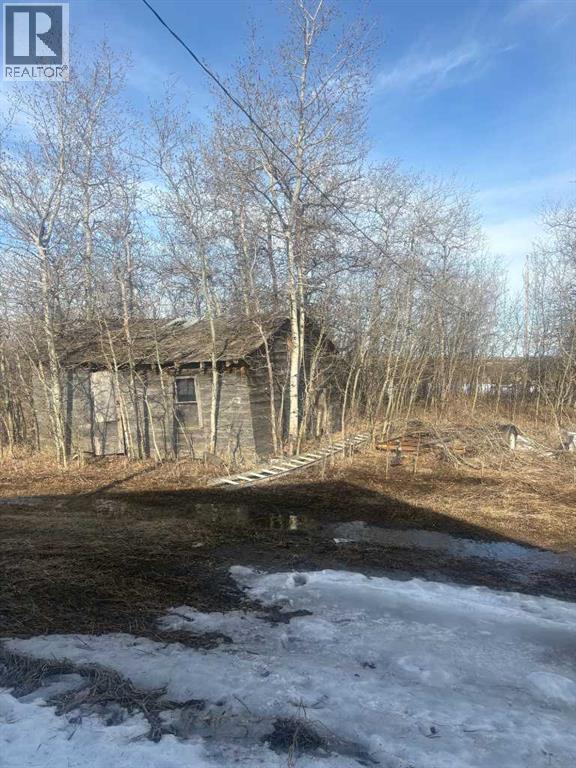 64050 Hwy 49, Rural Spirit River No. 133, Alberta  T0H 3G0 - Photo 16 - A2275181