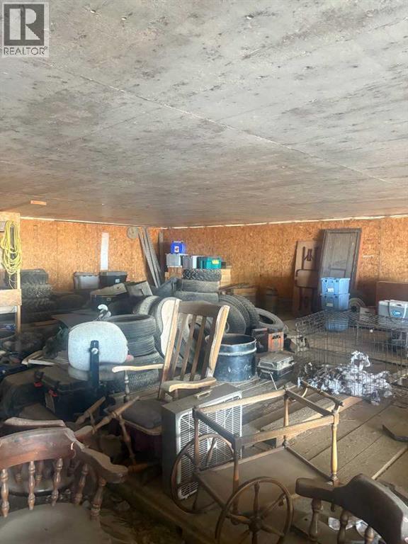 64050 Hwy 49, Rural Spirit River No. 133, Alberta  T0H 3G0 - Photo 22 - A2275181