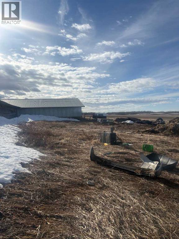 64050 Hwy 49, Rural Spirit River No. 133, Alberta  T0H 3G0 - Photo 17 - A2275181