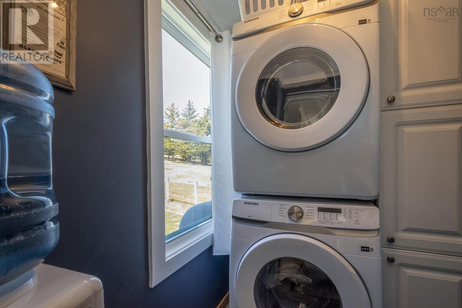 1772 304 Highway, Cape Forchu, Nova Scotia  B5A 5G7 - Photo 13 - 202608381