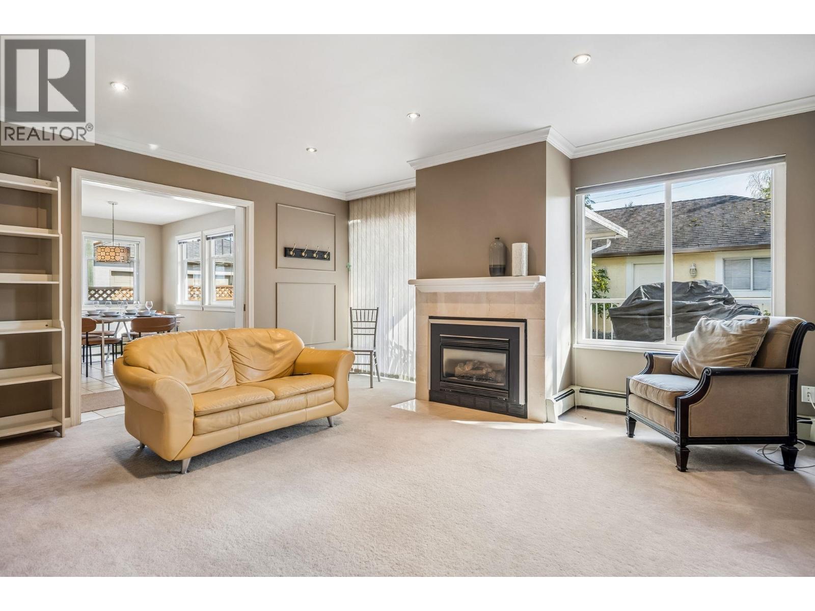 520 W 26th Avenue, Vancouver, British Columbia  V5Z 2E3 - Photo 27 - R3114275