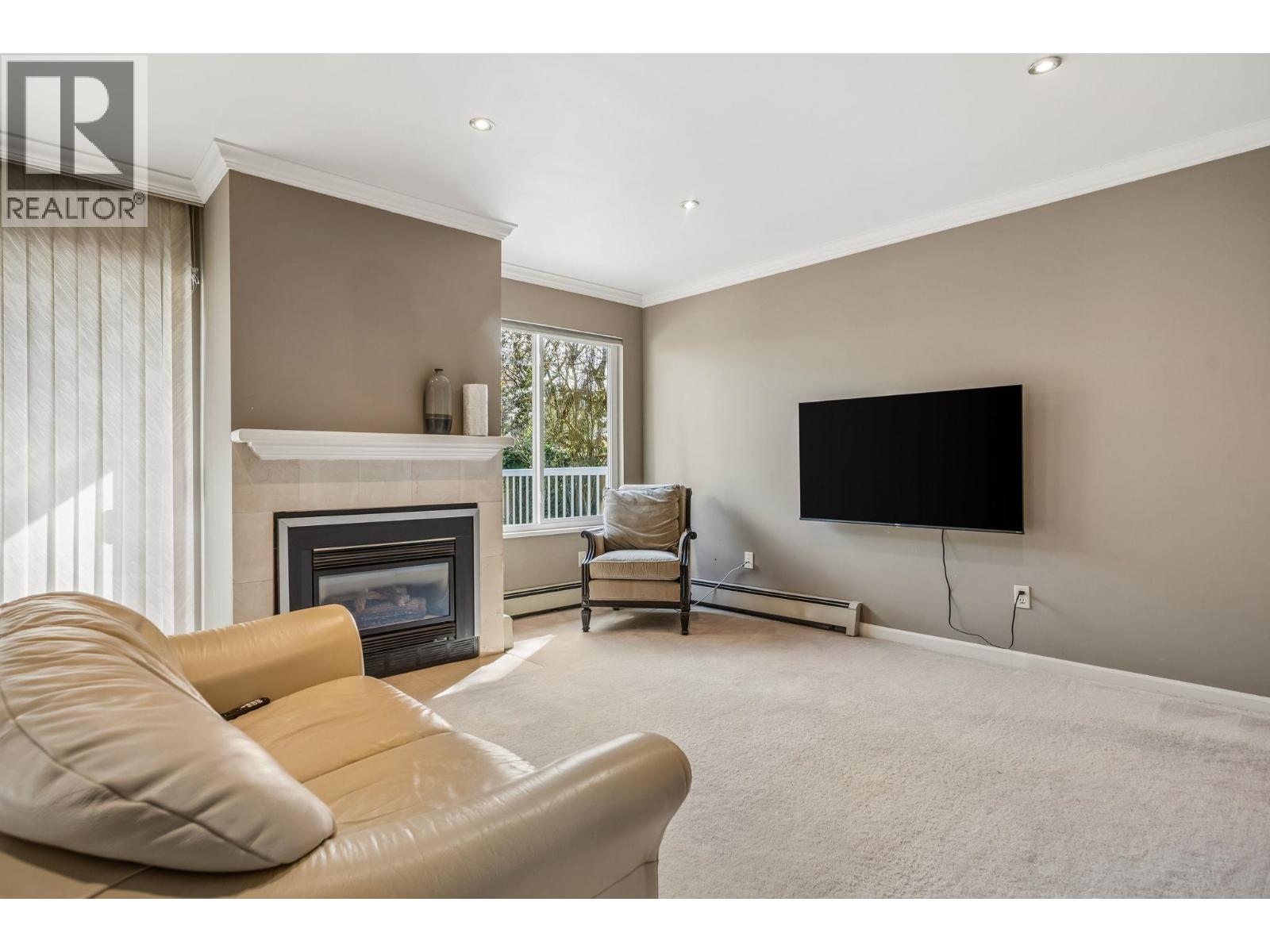 520 W 26th Avenue, Vancouver, British Columbia  V5Z 2E3 - Photo 28 - R3114275