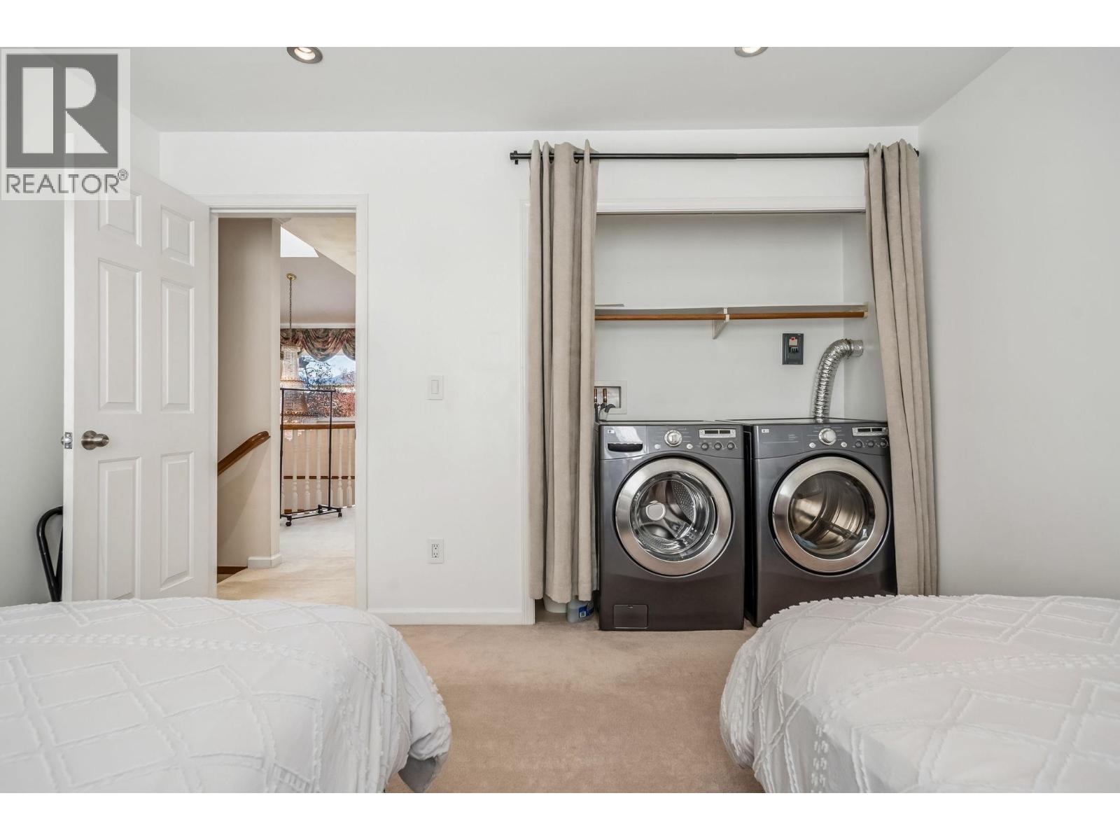 520 W 26th Avenue, Vancouver, British Columbia  V5Z 2E3 - Photo 10 - R3114275