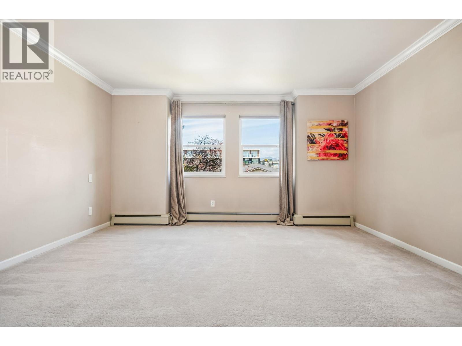 520 W 26th Avenue, Vancouver, British Columbia  V5Z 2E3 - Photo 11 - R3114275