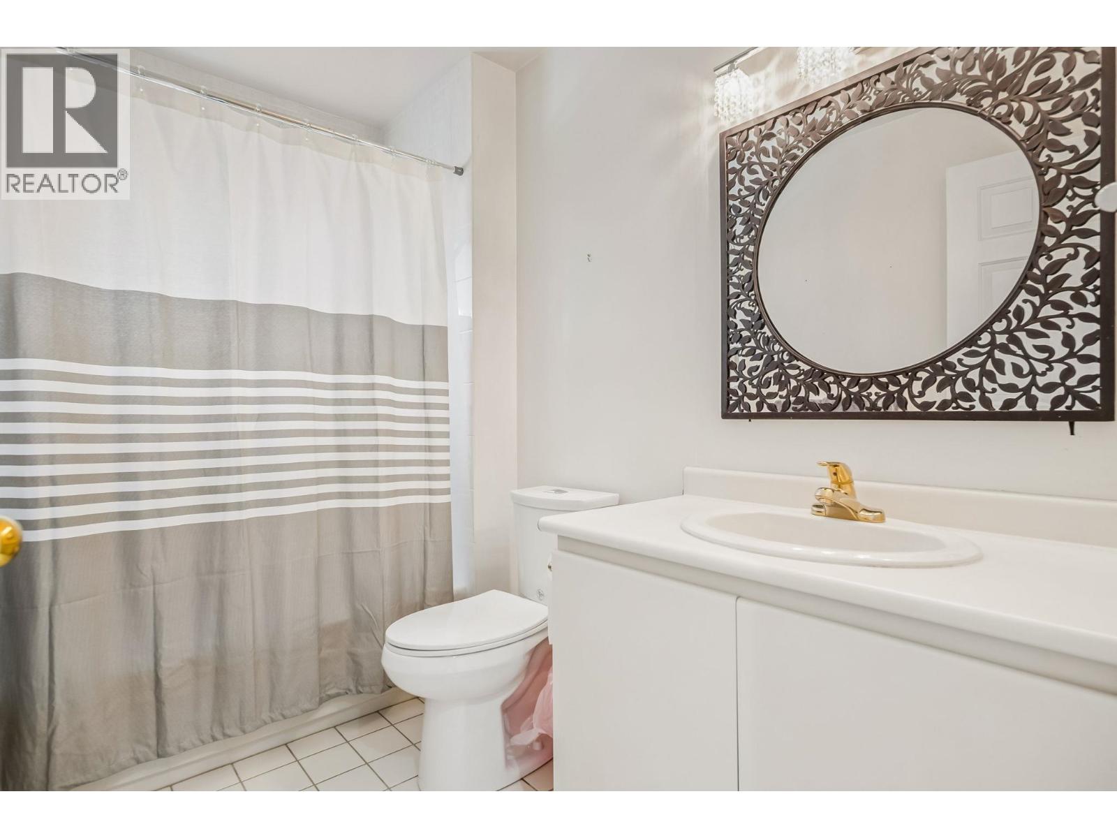 520 W 26th Avenue, Vancouver, British Columbia  V5Z 2E3 - Photo 18 - R3114275