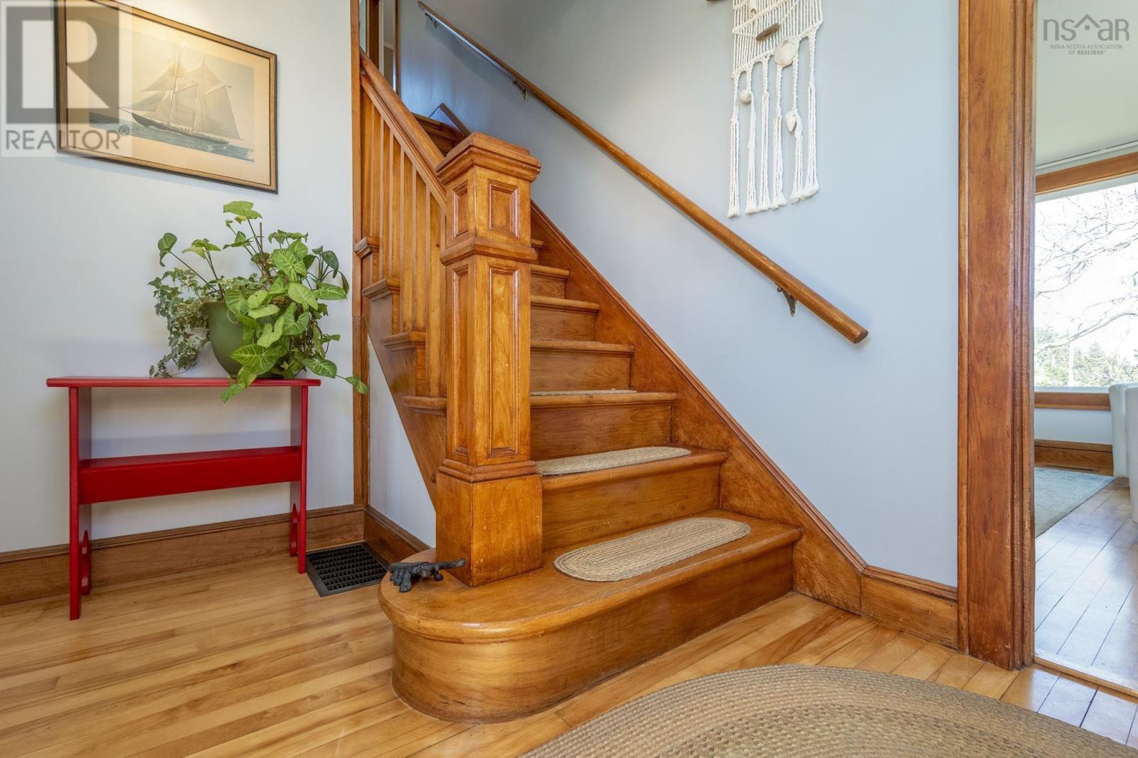 1772 304 Highway, Cape Forchu, Nova Scotia  B5A 5G7 - Photo 21 - 202608381