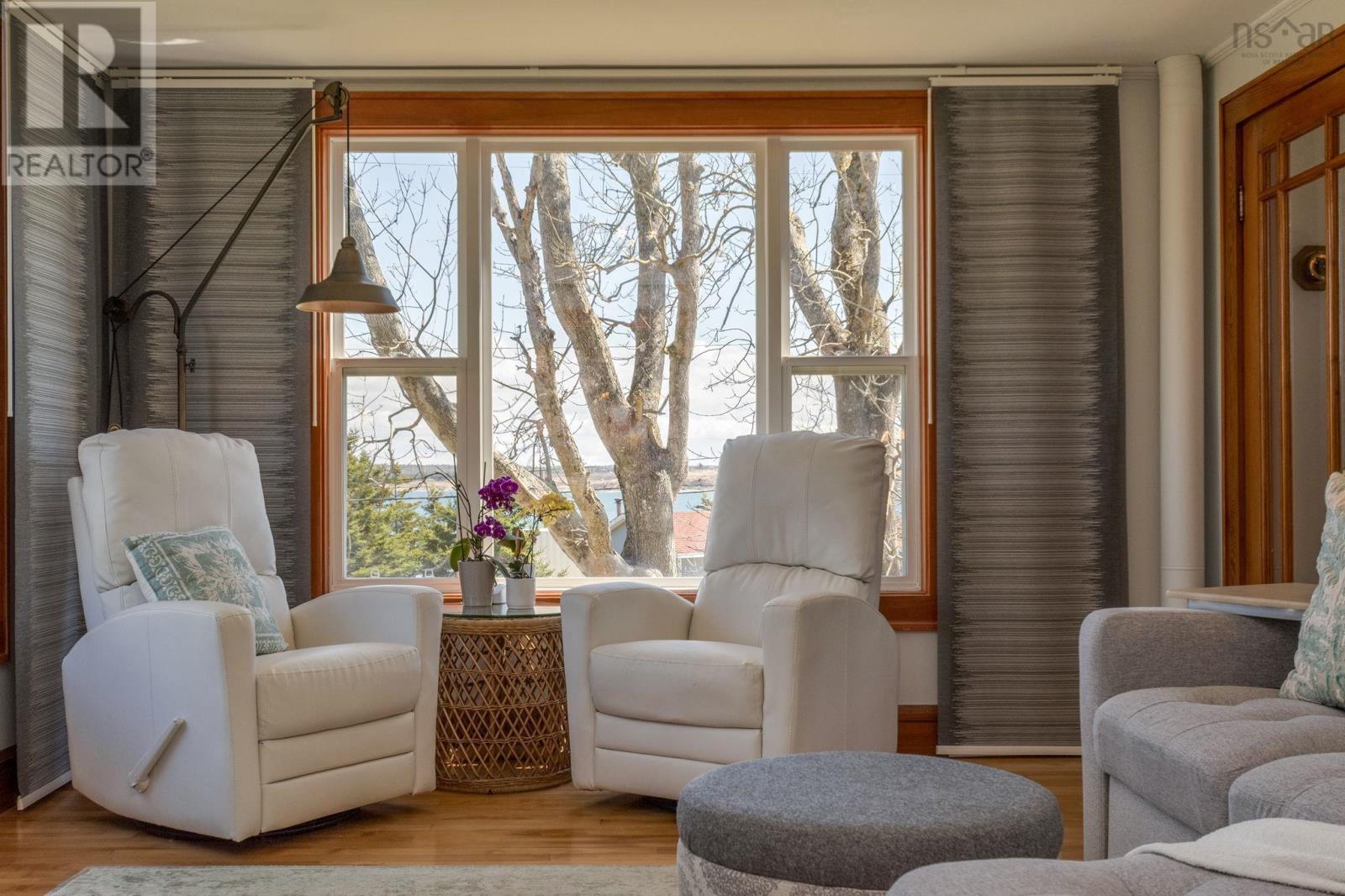 1772 304 Highway, Cape Forchu, Nova Scotia  B5A 5G7 - Photo 17 - 202608381