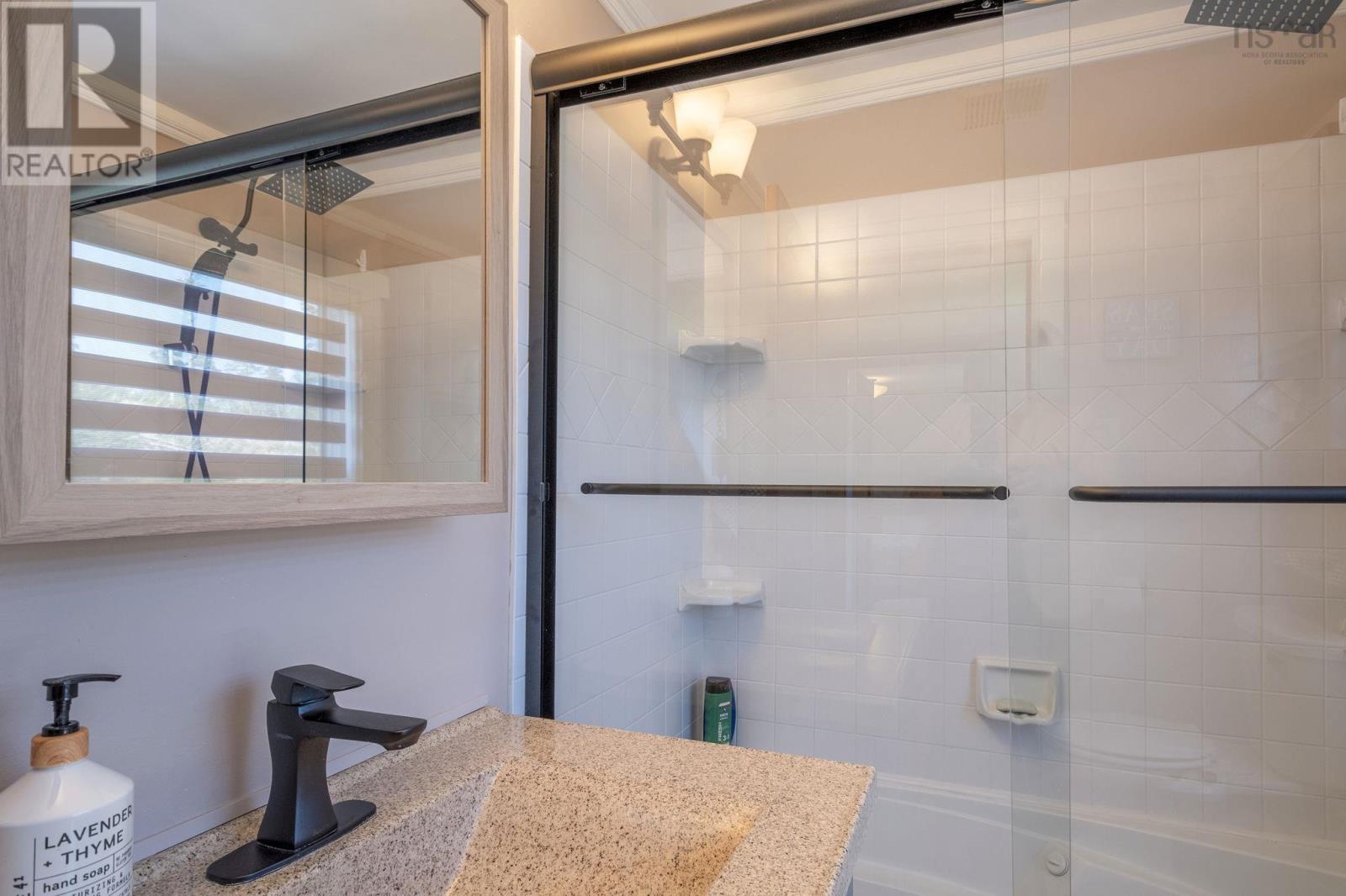 1772 304 Highway, Cape Forchu, Nova Scotia  B5A 5G7 - Photo 27 - 202608381