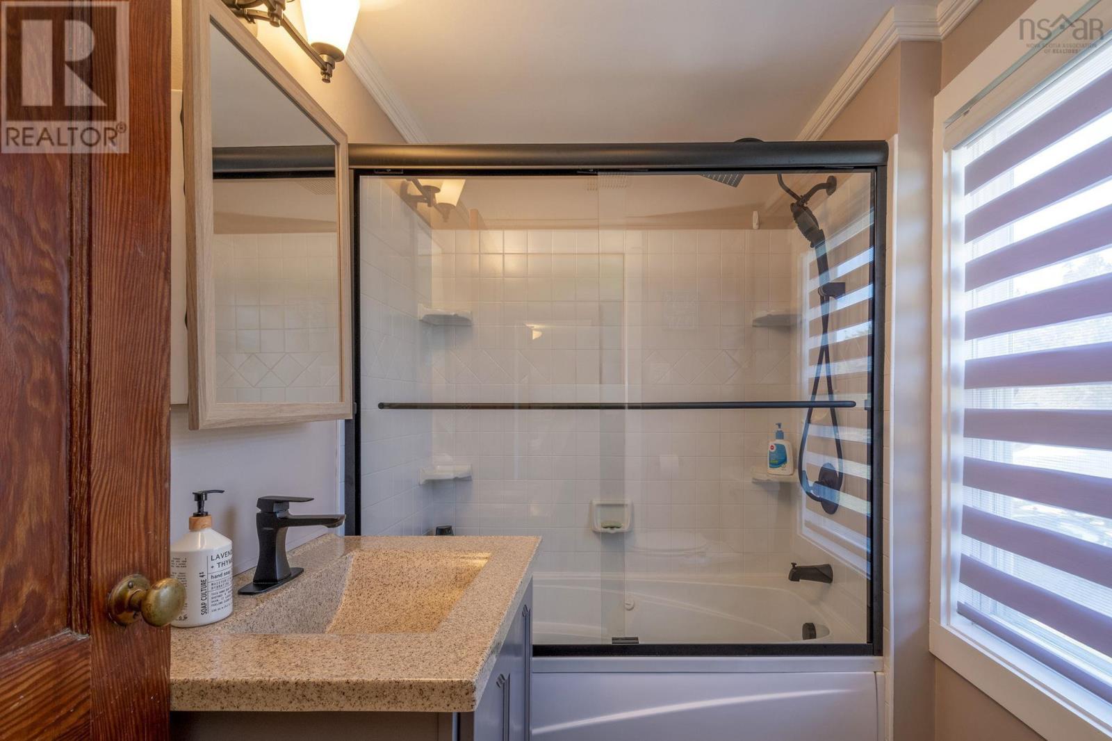 1772 304 Highway, Cape Forchu, Nova Scotia  B5A 5G7 - Photo 25 - 202608381