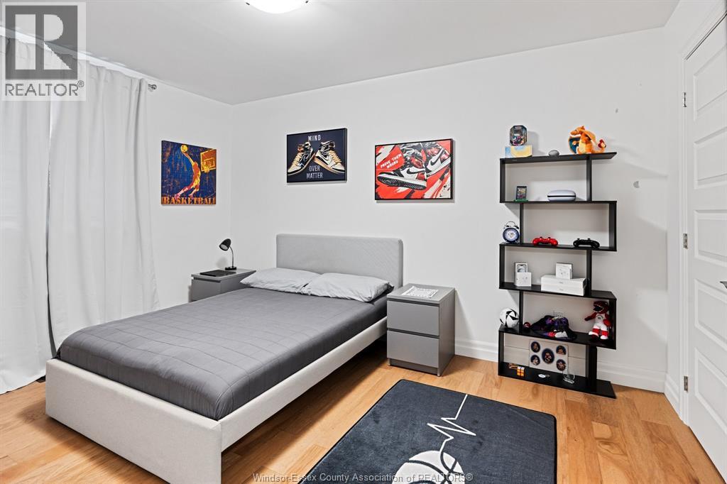 116 Peters Street, Essex, Ontario  N8M 0B1 - Photo 16 - 26008975