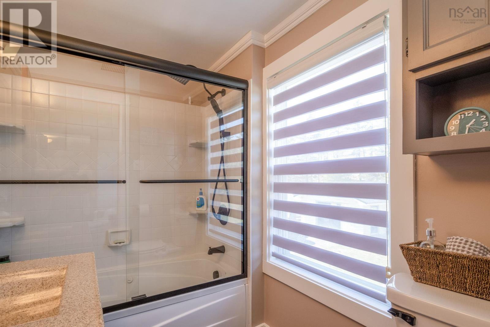 1772 304 Highway, Cape Forchu, Nova Scotia  B5A 5G7 - Photo 26 - 202608381