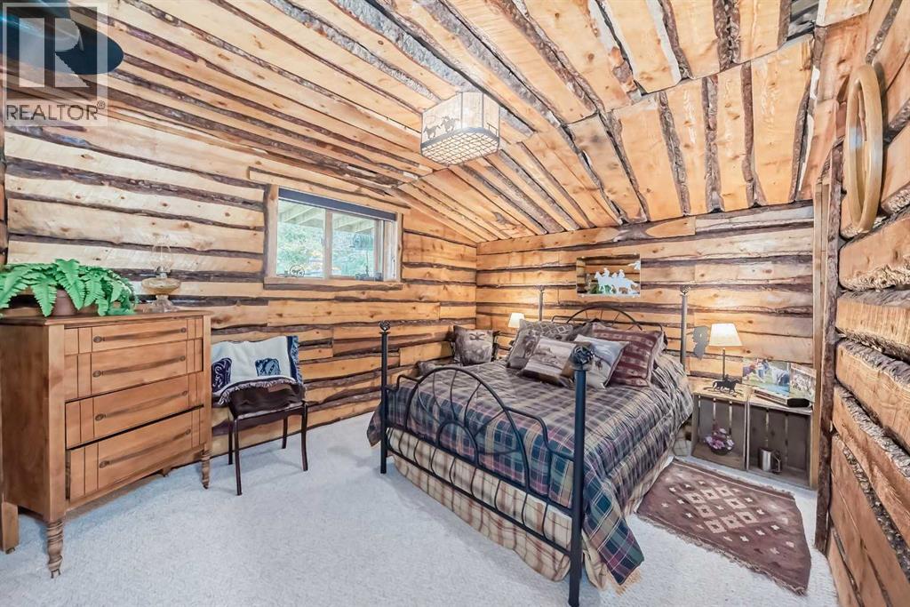 375044 Rr 64, Rural Clearwater County, Alberta  T4T 2A3 - Photo 26 - A2303908