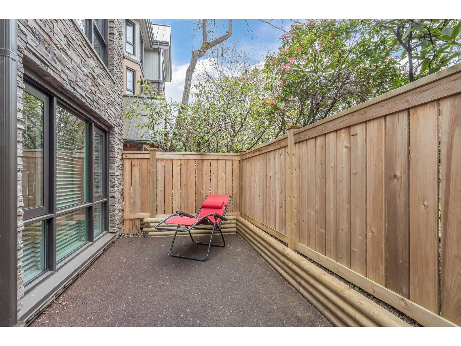 101 9962 148 Street, Surrey, British Columbia  V3R 0P9 - Photo 22 - R3113647