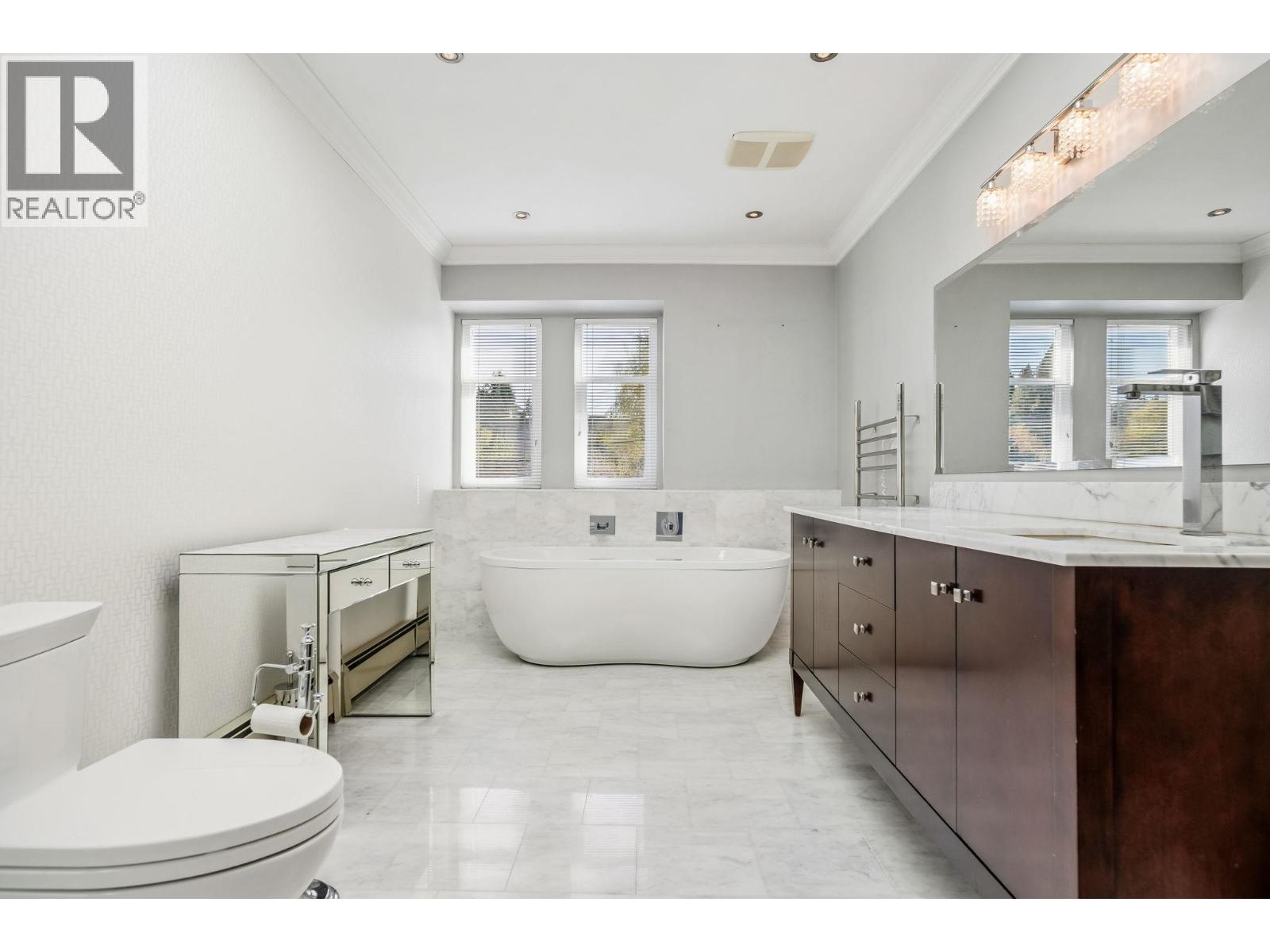 520 W 26th Avenue, Vancouver, British Columbia  V5Z 2E3 - Photo 14 - R3114275