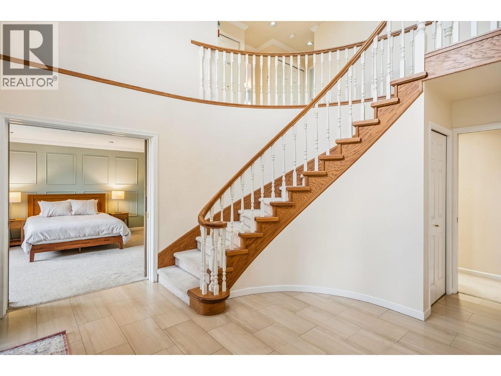 520 W 26th Avenue, Vancouver, British Columbia  V5Z 2E3 - Photo 21 - R3114275