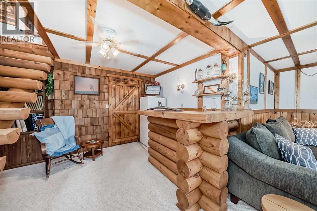 375044 Rr 64, Rural Clearwater County, Alberta  T4T 2A3 - Photo 22 - A2303908