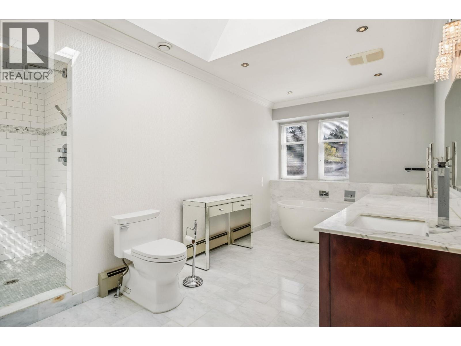 520 W 26th Avenue, Vancouver, British Columbia  V5Z 2E3 - Photo 12 - R3114275