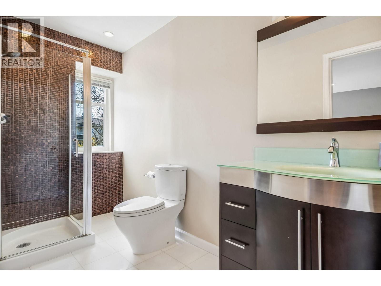 520 W 26th Avenue, Vancouver, British Columbia  V5Z 2E3 - Photo 16 - R3114275