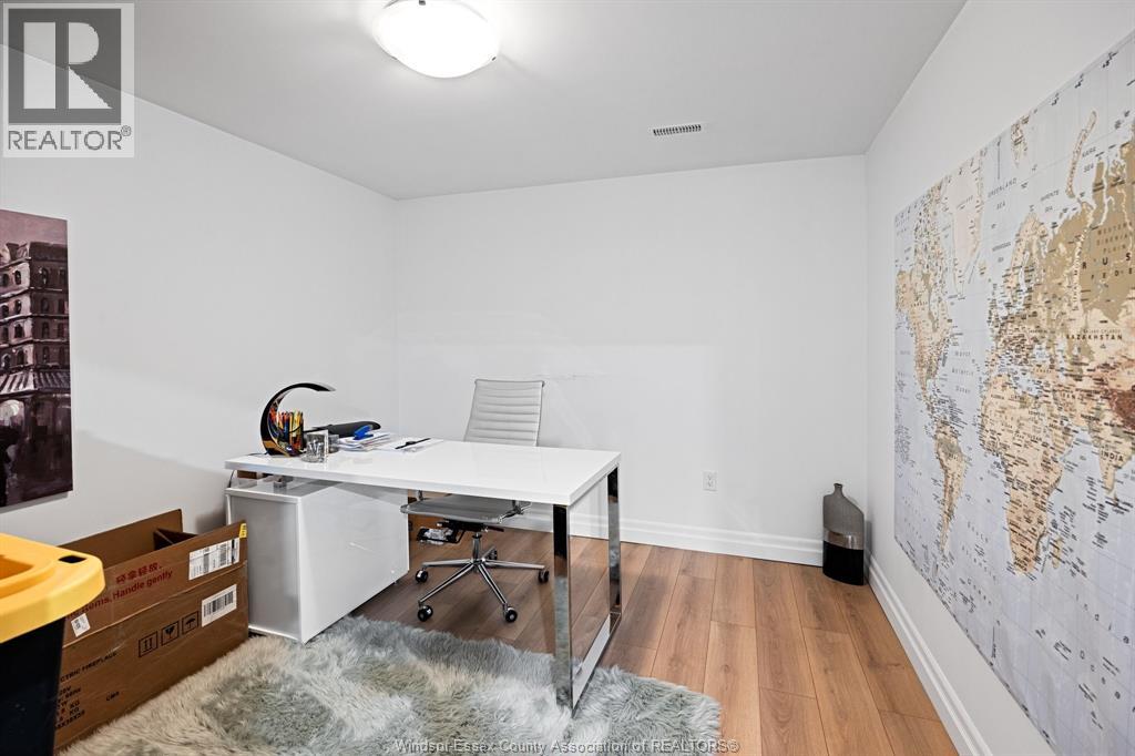 116 Peters Street, Essex, Ontario  N8M 0B1 - Photo 22 - 26008975