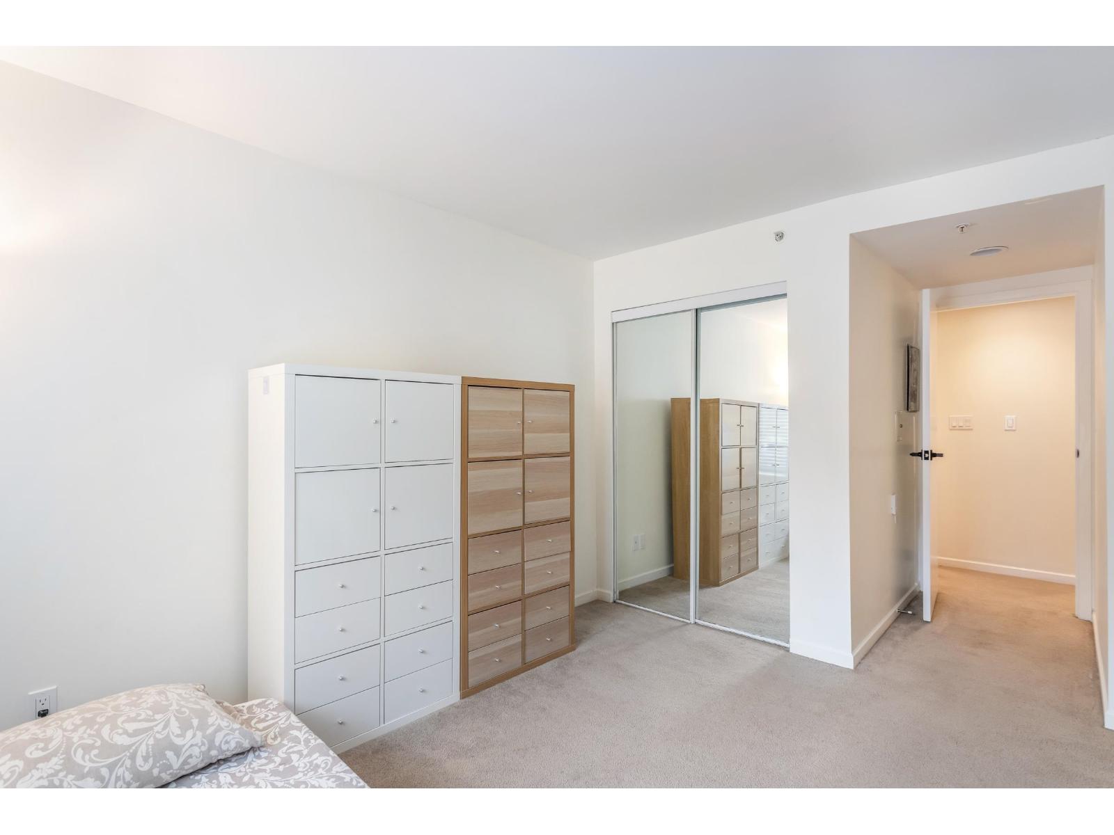 101 9962 148 Street, Surrey, British Columbia  V3R 0P9 - Photo 18 - R3113647