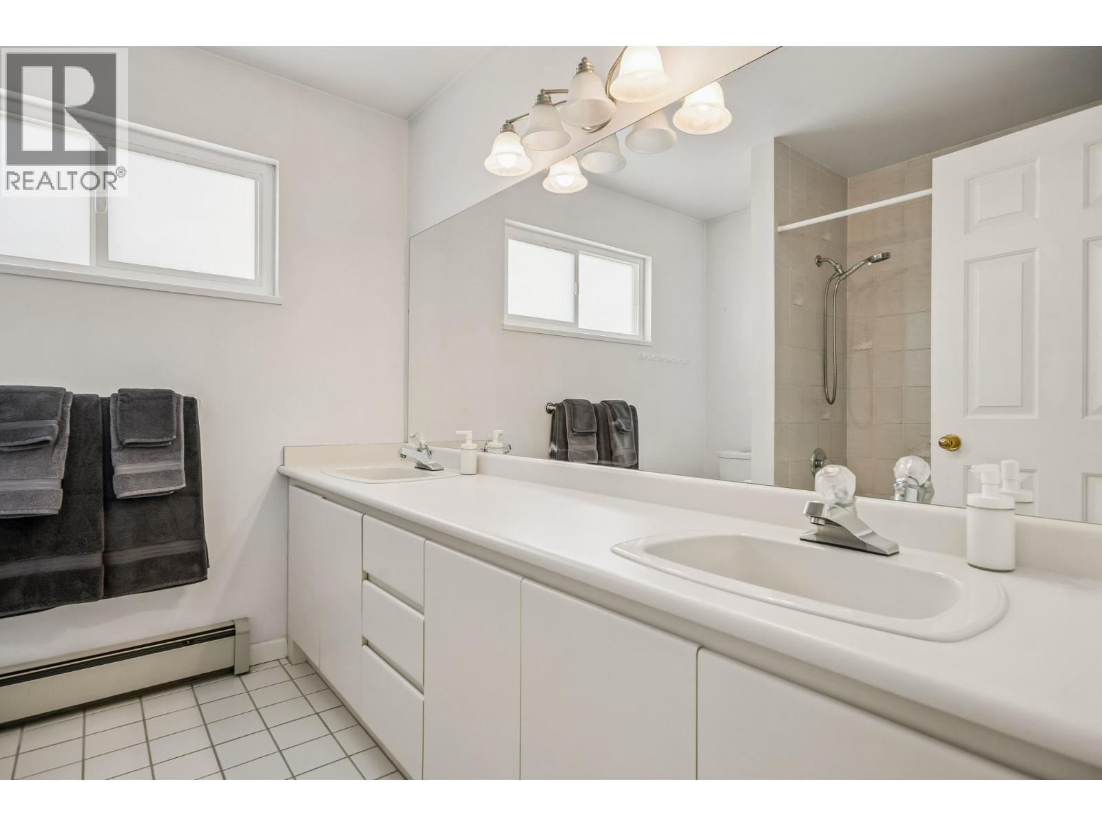 520 W 26th Avenue, Vancouver, British Columbia  V5Z 2E3 - Photo 15 - R3114275