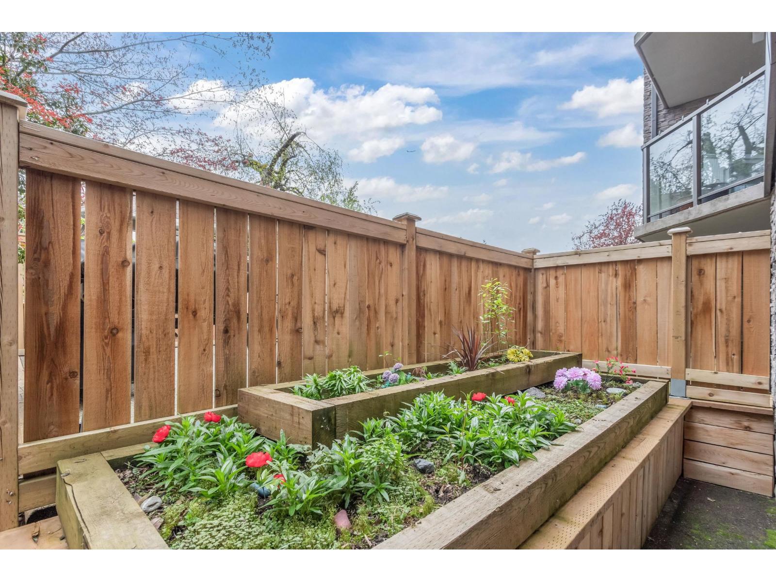 101 9962 148 Street, Surrey, British Columbia  V3R 0P9 - Photo 24 - R3113647