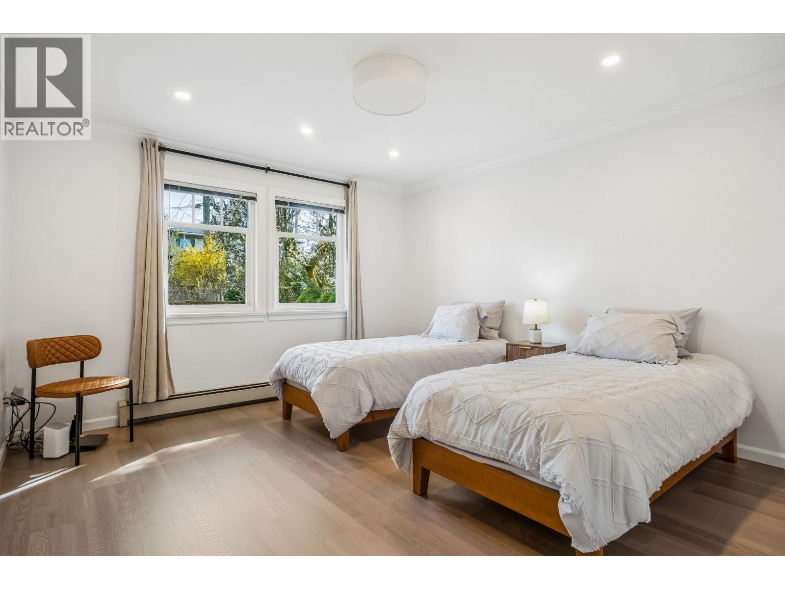 520 W 26th Avenue, Vancouver, British Columbia  V5Z 2E3 - Photo 19 - R3114275