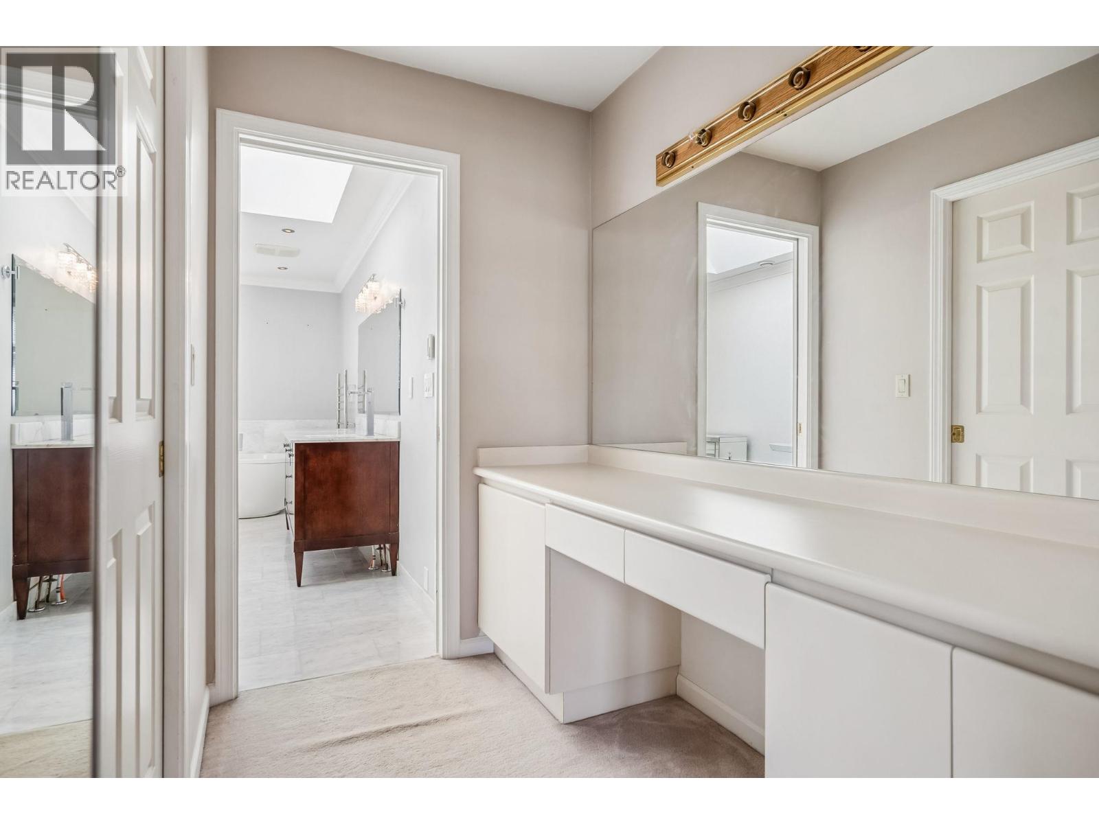 520 W 26th Avenue, Vancouver, British Columbia  V5Z 2E3 - Photo 13 - R3114275