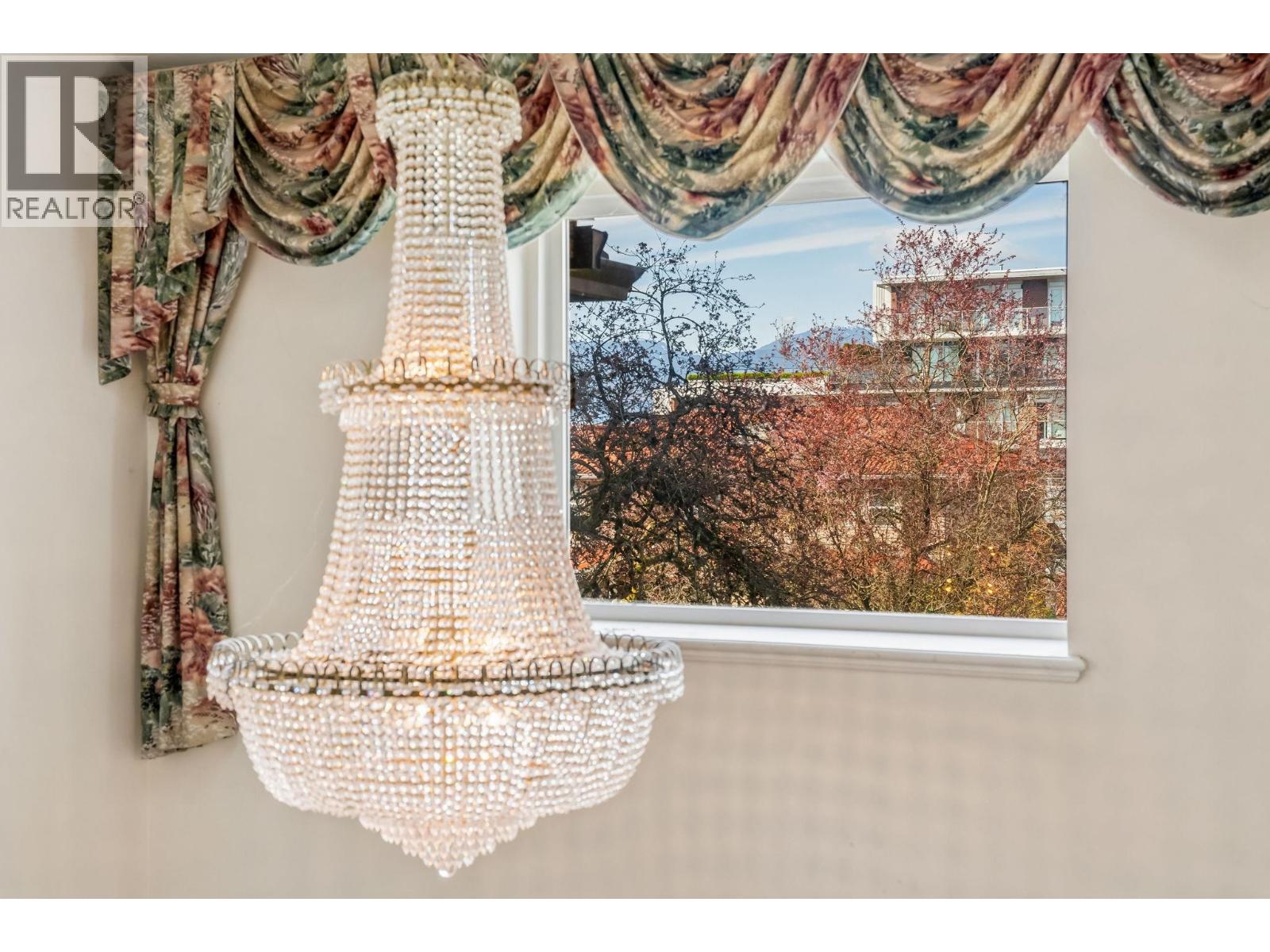 520 W 26th Avenue, Vancouver, British Columbia  V5Z 2E3 - Photo 20 - R3114275