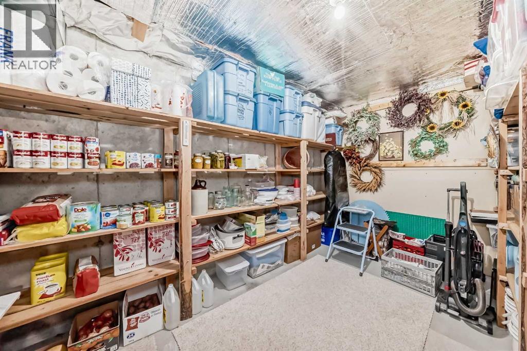 375044 Rr 64, Rural Clearwater County, Alberta  T4T 2A3 - Photo 28 - A2303908