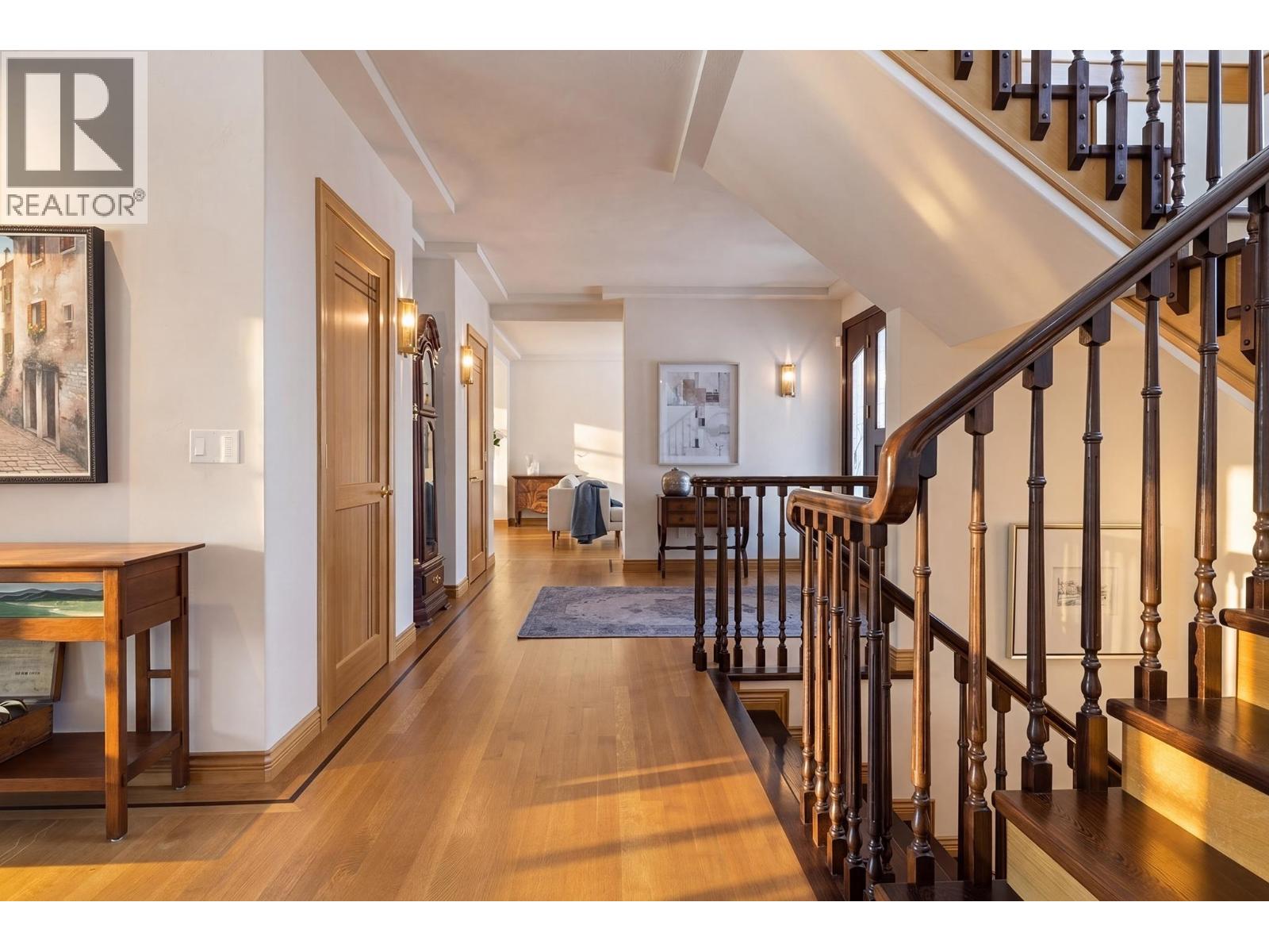 588 Lowry Lane, North Vancouver, British Columbia  V7G 1R3 - Photo 15 - R3114800