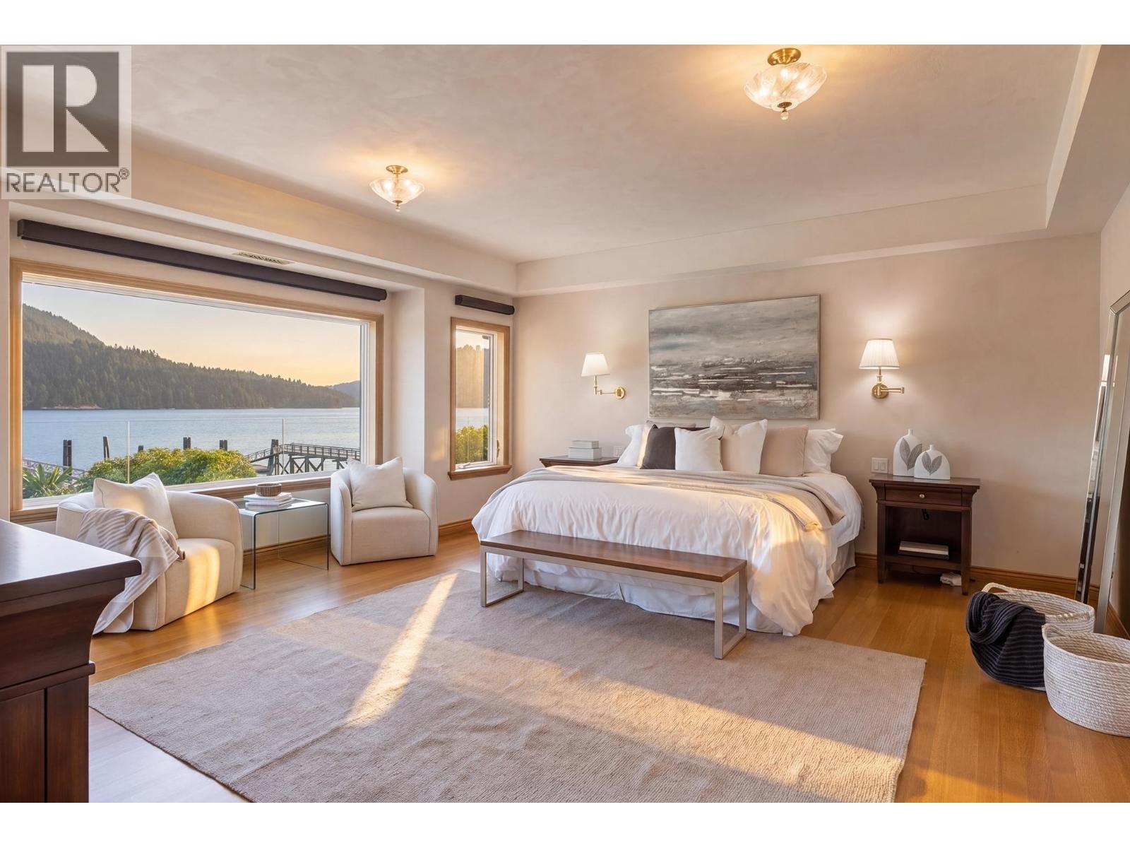 588 Lowry Lane, North Vancouver, British Columbia  V7G 1R3 - Photo 16 - R3114800