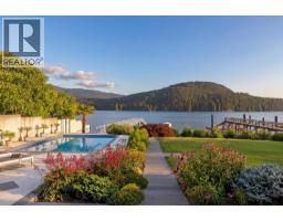 588 LOWRY LANE, North Vancouver, British Columbia