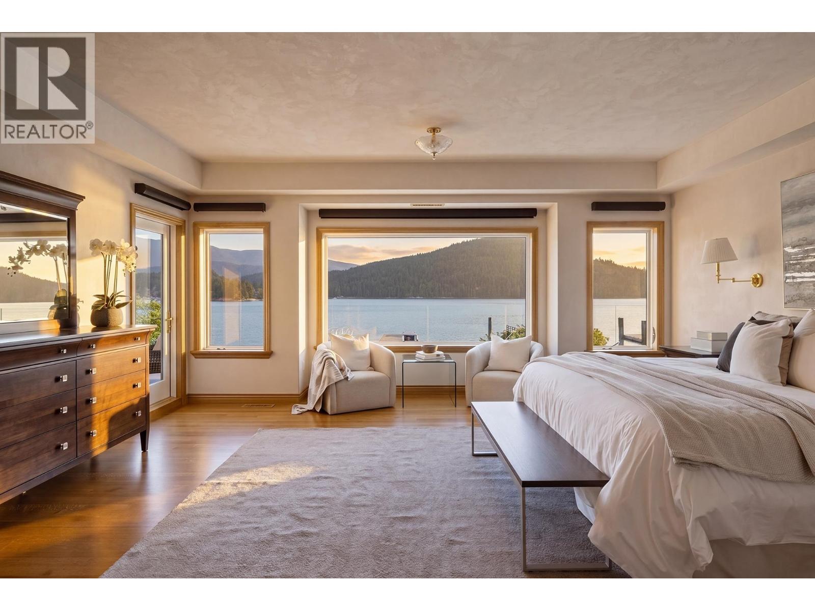 588 Lowry Lane, North Vancouver, British Columbia  V7G 1R3 - Photo 17 - R3114800