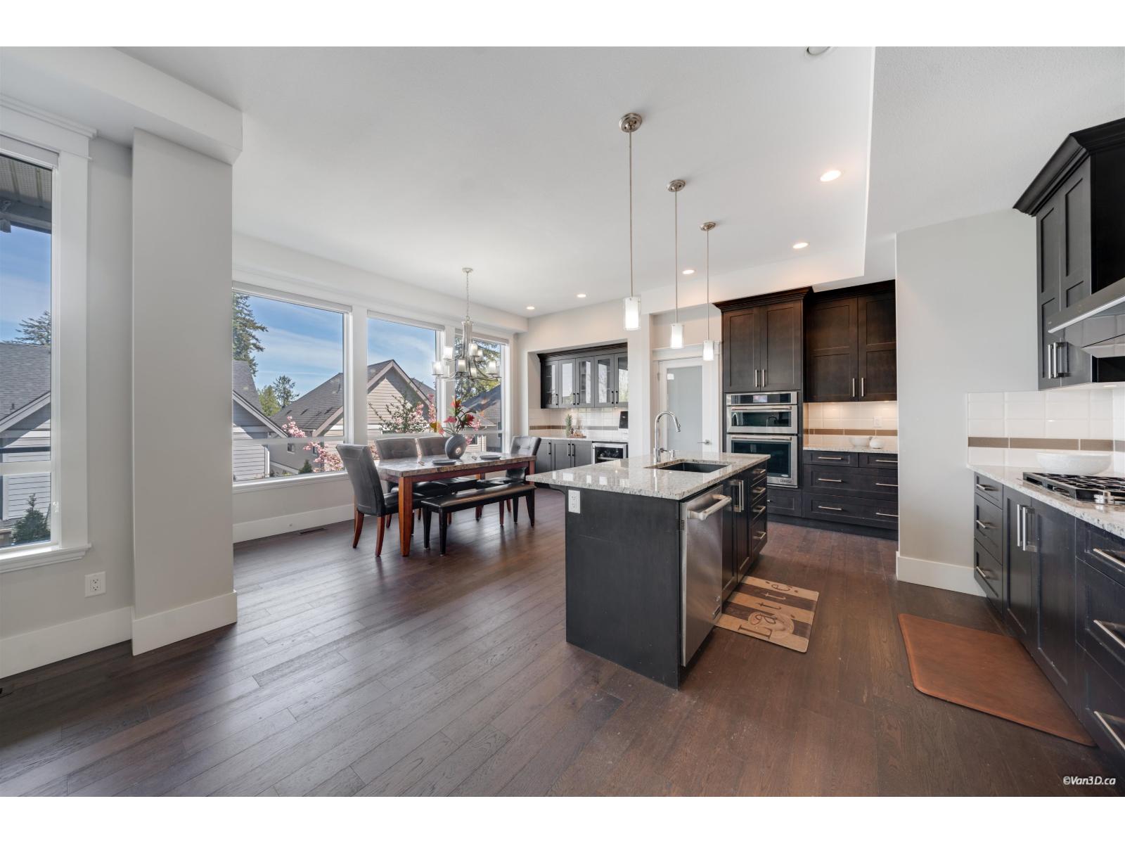 2862 Helc Place, Surrey, British Columbia  V3Z 0C6 - Photo 13 - R3114616