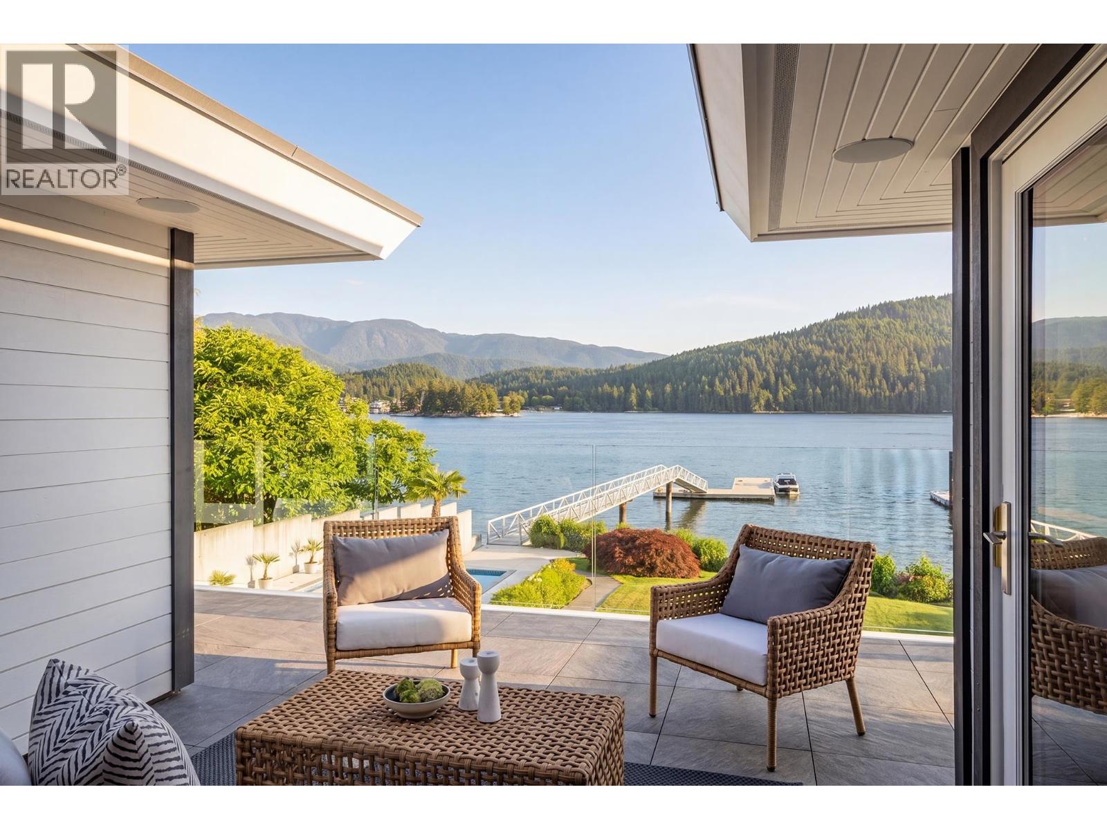 588 Lowry Lane, North Vancouver, British Columbia  V7G 1R3 - Photo 21 - R3114800