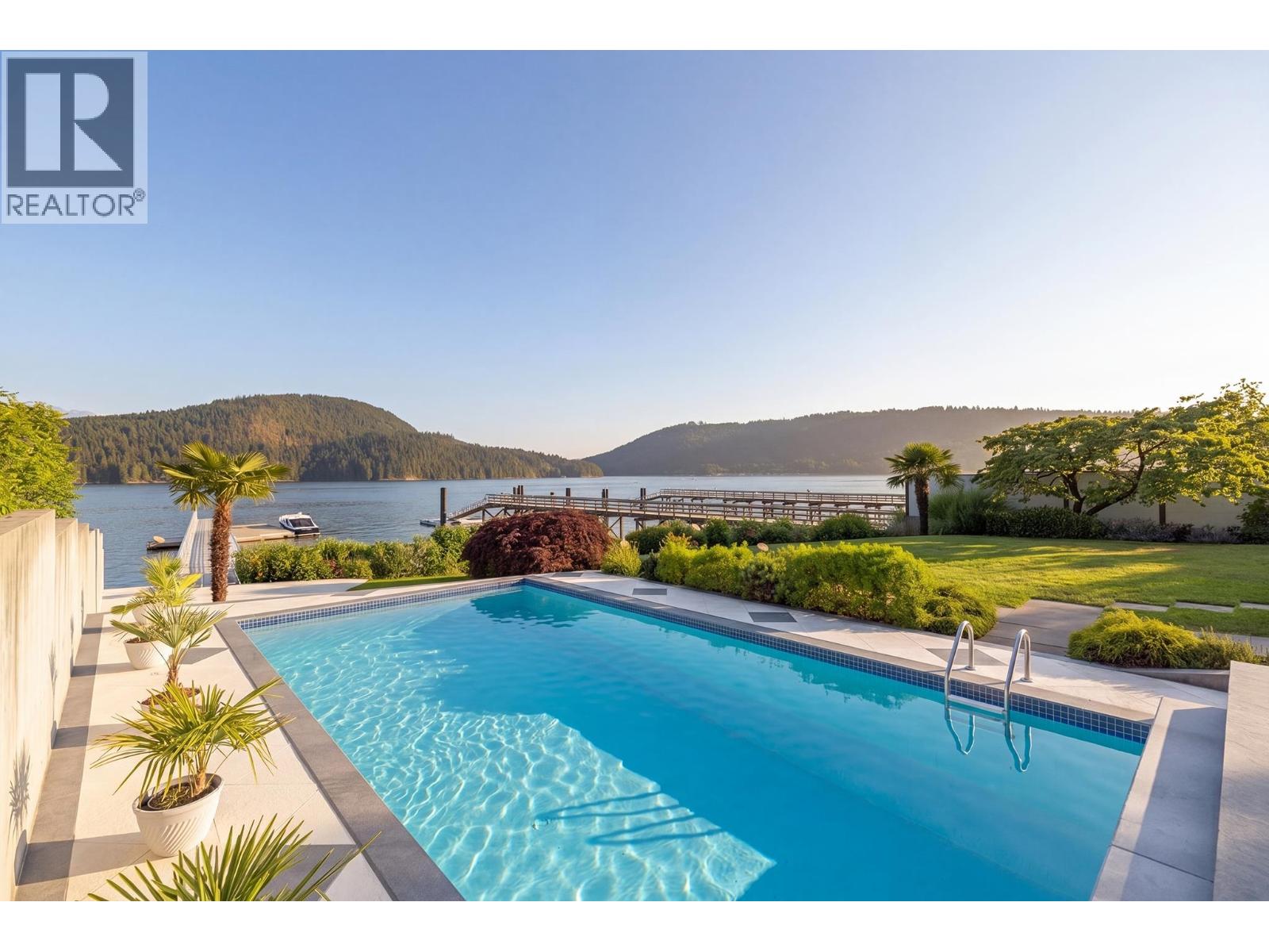 588 Lowry Lane, North Vancouver, British Columbia  V7G 1R3 - Photo 24 - R3114800