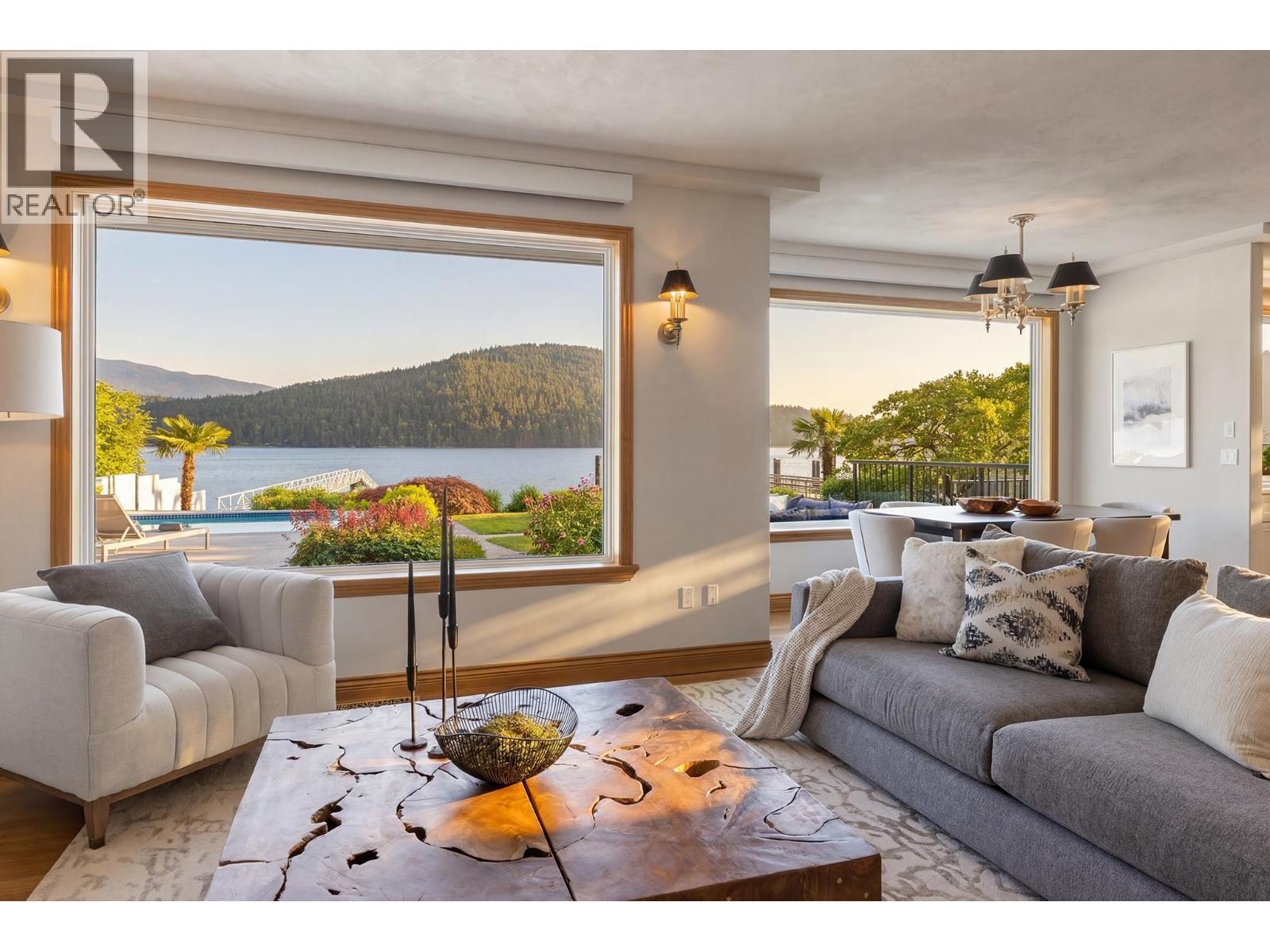 588 Lowry Lane, North Vancouver, British Columbia  V7G 1R3 - Photo 8 - R3114800