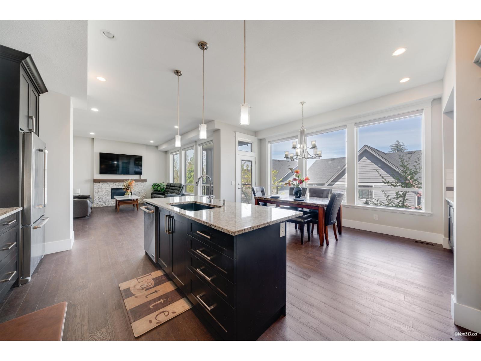 2862 Helc Place, Surrey, British Columbia  V3Z 0C6 - Photo 14 - R3114616