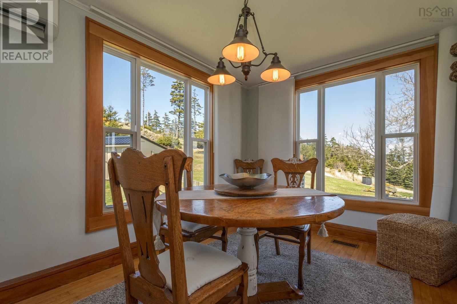 1772 304 Highway, Cape Forchu, Nova Scotia  B5A 5G7 - Photo 15 - 202608381