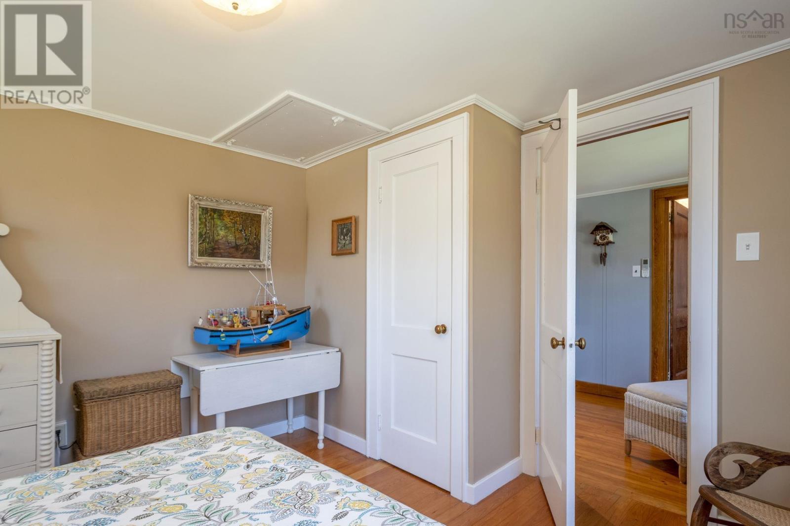 1772 304 Highway, Cape Forchu, Nova Scotia  B5A 5G7 - Photo 28 - 202608381