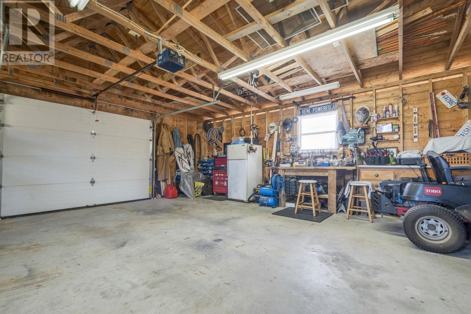 1772 304 Highway, Cape Forchu, Nova Scotia  B5A 5G7 - Photo 42 - 202608381