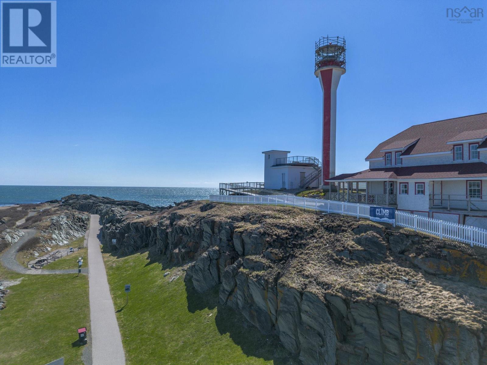 1772 304 Highway, Cape Forchu, Nova Scotia  B5A 5G7 - Photo 45 - 202608381