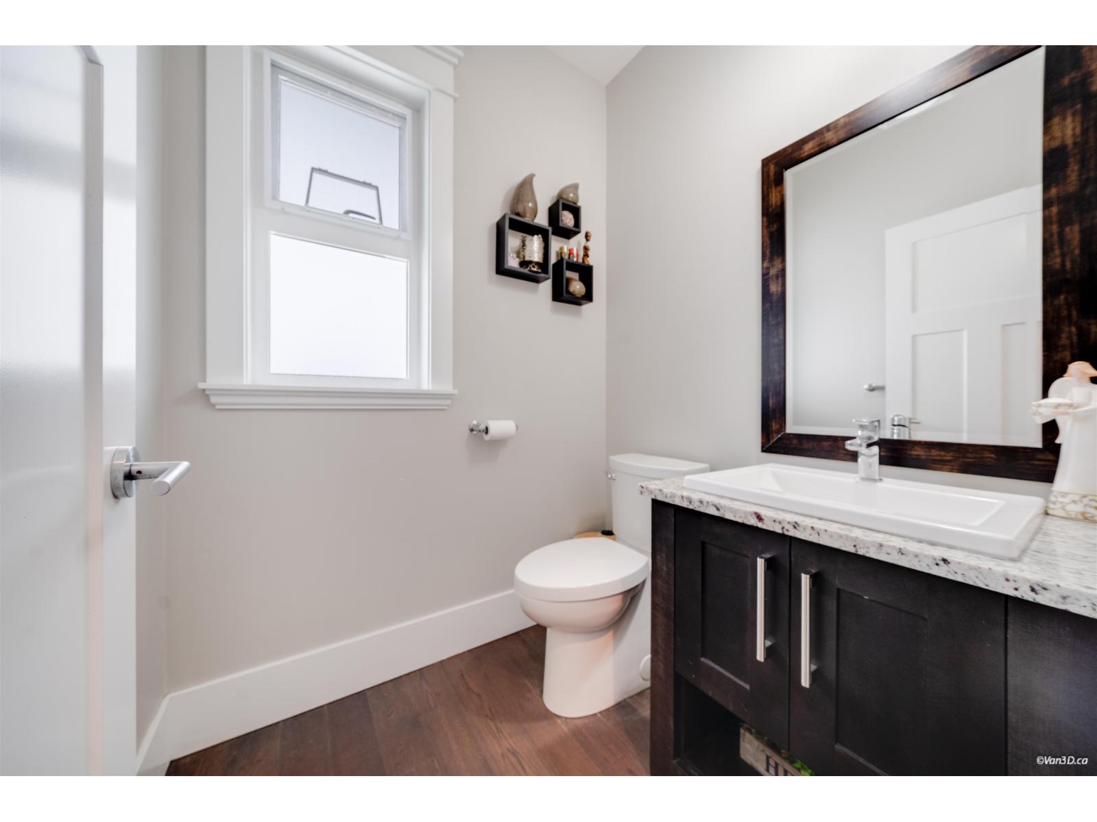 2862 Helc Place, Surrey, British Columbia  V3Z 0C6 - Photo 18 - R3114616