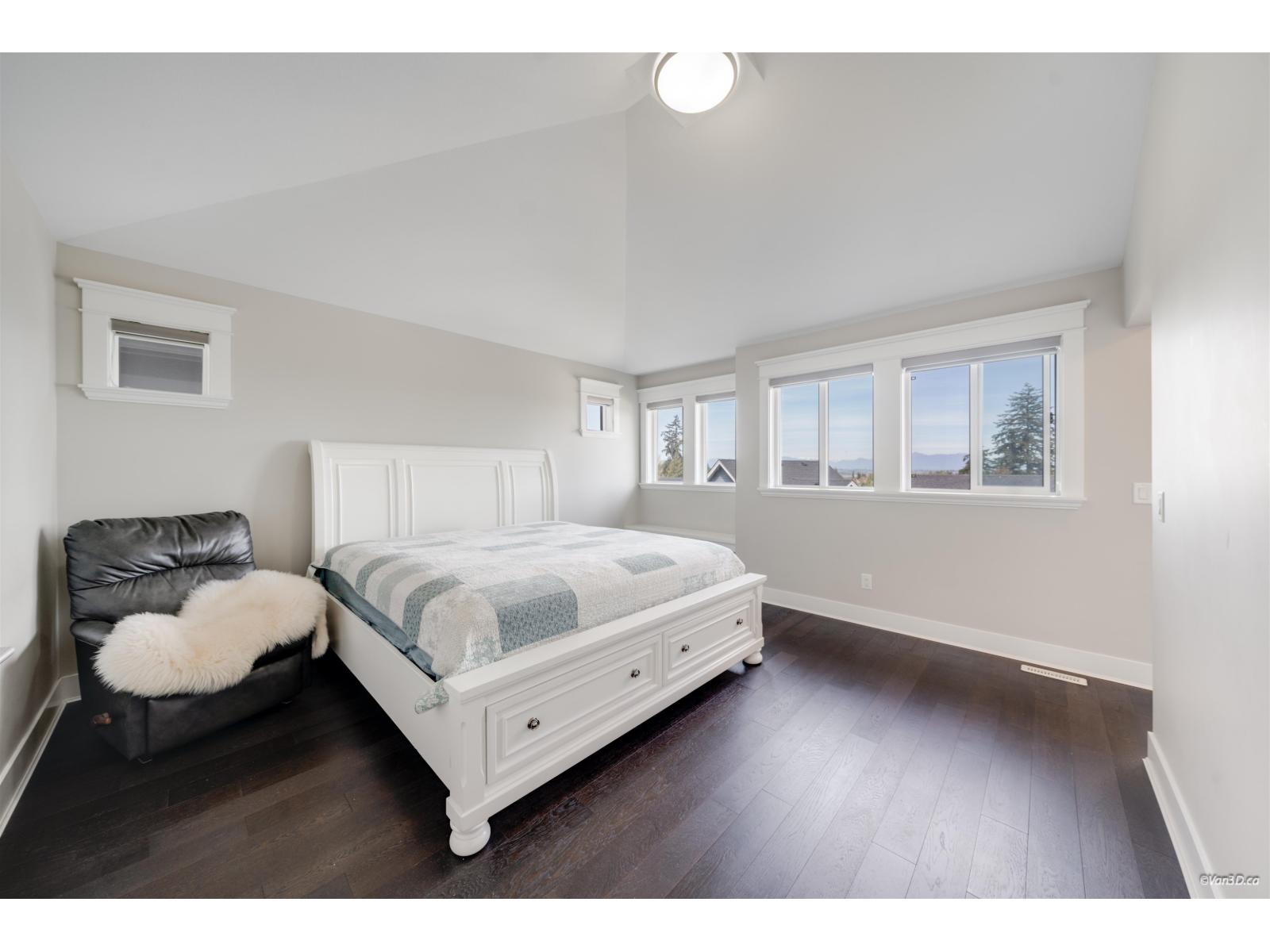 2862 Helc Place, Surrey, British Columbia  V3Z 0C6 - Photo 22 - R3114616